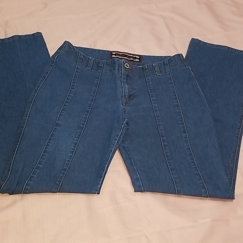 Vintage GUESS 🔻Jeans